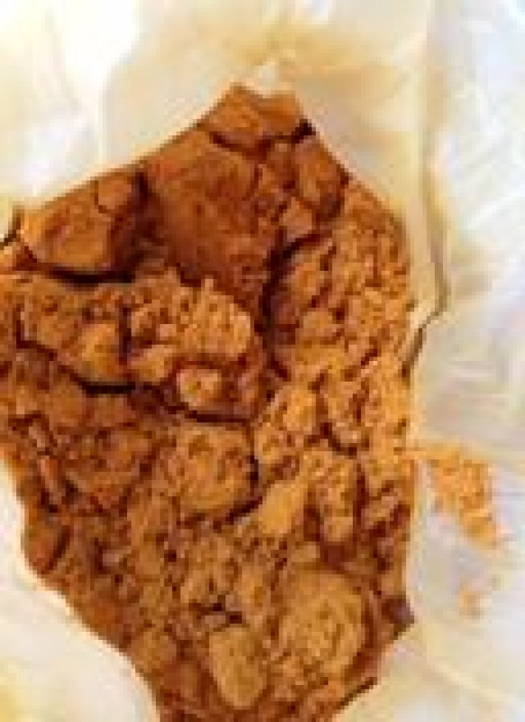 100 % original turmeric powder from Sri Lanka